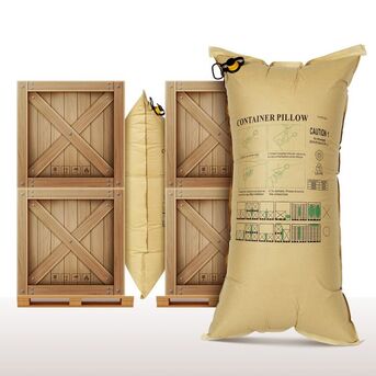 Sharjah, Creative, Top Packaging Companies In UAE | UAE Packaging Company