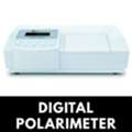 INR 1,  Digital Polarimeter Manufacturer