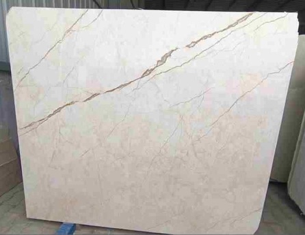 Ahmedabad, Wholesale Products, White Marble Slab Suppliers In Ahmedabad