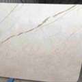White Marble Slab Suppliers In Ahmedabad
