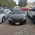 SAR 20500,  Toyota Camry,  2009,  Automatic,  432000 KM,   CAMRY BLACK