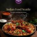 Order Indian Food Seattle