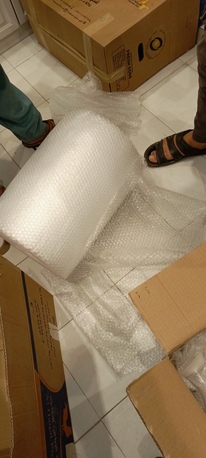 Olaya, Delivery, ★☆★STAR★ MOVERS=PACKERS=CLEANERS☆PEST CONTROLTOTAL SOLUTION@ BEST PRICE(056.306.3700)🏡