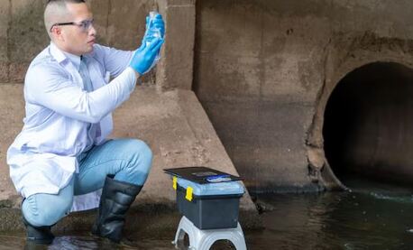 New York, Construction, Professional Slab Leak Detection Near Me | Trusted Leak Detection Company