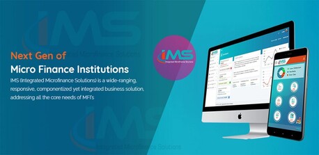 Lucknow, Software Development, Secure & Scalable Microfinance Software