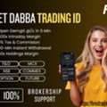 Dabba Trading ID | FTA