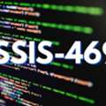 SSIS 469: Guide For Developers