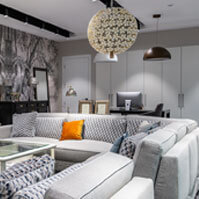 Paris, Construction, Professional Painting Company Jacksonville For Residential & Commercial Projects