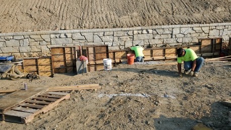 New York, Construction, Why Structural Engineering Matters For Safe And Reliable Steel Buildings