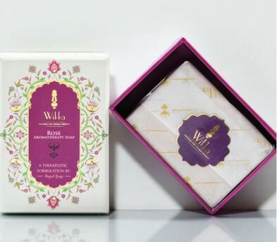 New Delhi, Health & Beauty Items, INR 790,  The Ultimate Guide To Natural Relaxation: Why Aromatherapy Is Transforming Daily Self-Care