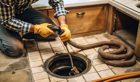 New York, Construction, Certified Plumber Near Me In Dublin | Emergency & Gas Plumbers Available