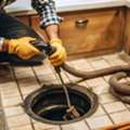 Certified Plumber Near Me In Dublin | Emergency & Gas Plumbers Available