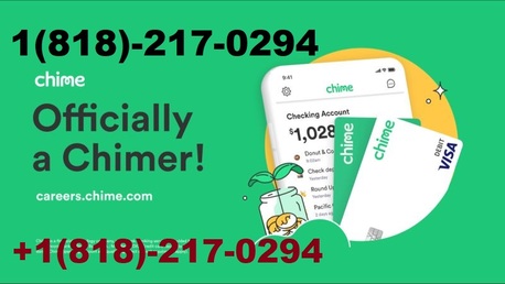 New York, Job Seekers, How To Contact For Chime All List Describe Customer For Problems Service Number United Sta