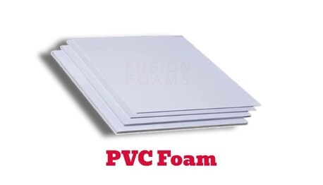 New Delhi, Sporting Goods, INR 600,  Super Quality PVC Foam Buy Online