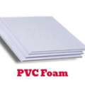 INR 600,  Super Quality PVC Foam Buy Online