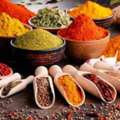 Pure Indian Spices Suppliers In Sangli