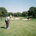 Golf Lessons For Those In Oakville | Improve Your Game With Learn 2 Golf