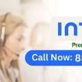 Intuit Tech Help Line 855-446-8819 &ndash; Fast Error Support