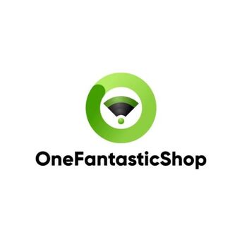 Paris, Toys & Games, EUR 100,  Smart Wellness Devices