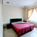 BHD 275/month,  2 BR,  Flat 2bhk With Furniture Hidd