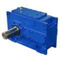 Industrial Gearbox Manufacturers In Yemen