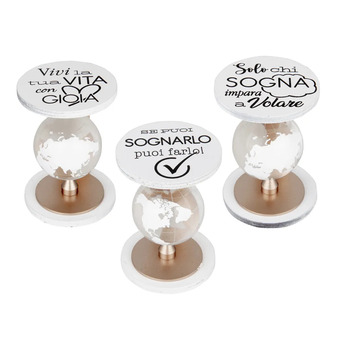 Milan, Household Items, EUR 7,  Bomboniere Anniversari Uniche &ndash; Eleganza Per Il Tuo Giorno Speciale