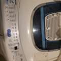 SAR 700,  Washing Machine