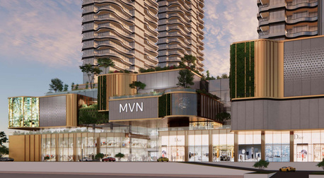 Gurugram, Real Estate, 3 BHK Flats For Sale In Gurugram &ndash; Modern Living