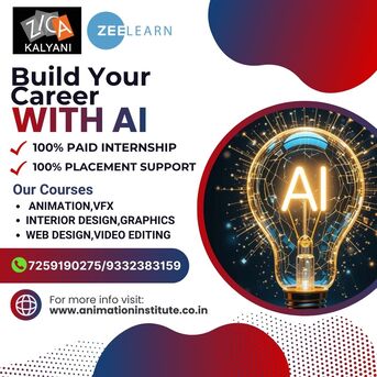 Kolkata, Education, Best Graphics Design & Video Editing Courses In Ranaghat