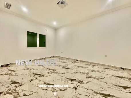 Kuwait City, Villas, KWD 2200,  Renovated 5BR Villa For Rent In Al Bida