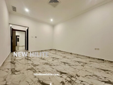 Kuwait City, Villas, KWD 2200,  Renovated 5BR Villa For Rent In Al Bida