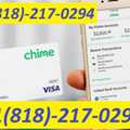Full Guide Contact For Chime All List Describe Customer For Problems Service Phone Number