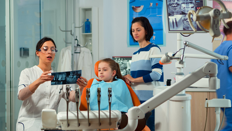 Toronto, Dental, Dental Clinic Red Deer For Family & Cosmetic Care