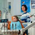 Dental Clinic Red Deer For Family & Cosmetic Care
