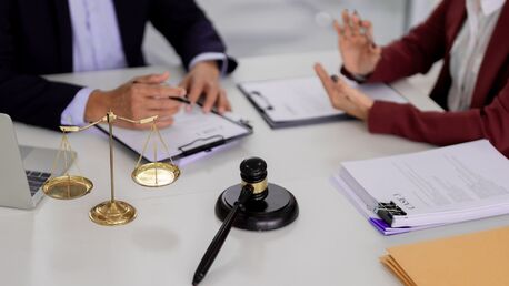 New York, Legal, Commercial Litigation Lawyer Livingston