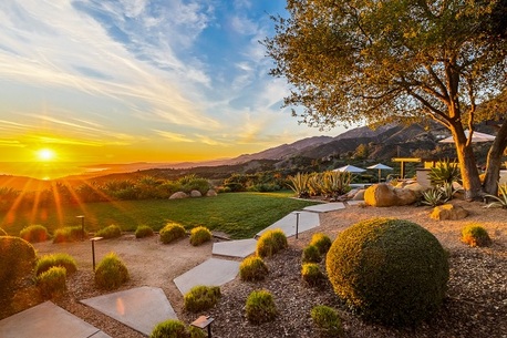 New York, Real Estate, Explore Scenic Views With Santa Barbara Photo Tours