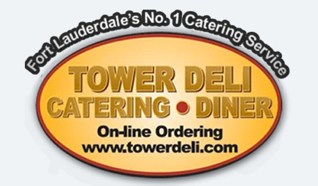 New York, Catering, Customized Event Catering In Fort Lauderdale, FL