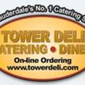 Customized Event Catering In Fort Lauderdale, FL