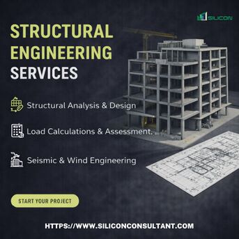 Tampa Bay, Construction, Get The Best Structural Engineering Services At The Most Affordable Rates  Raleigh