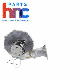 Chicago, Appliances, USD 641,  Packard 66056-115V 1/15Hp Inducer Motor
