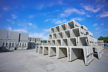 Ahmedabad, Materials, India