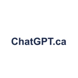 Toronto, Software Development, ChatGPT.ca