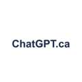 ChatGPT.ca
