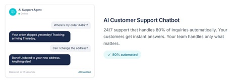 Toronto, Software Development, ChatGPT.ca