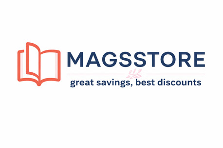 San Francisco, Books, USD 15,  Buy Sesame Street Advent Calendar Storybook Collection &ndash; Hardcover At Mags Store