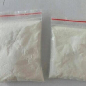 Sydney, RC Hobby, AUD 450,  Buy Alprazolam Powder