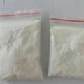 AUD 450,  Buy Alprazolam Powder