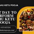 Best Day To Perform Rahu Ketu Pooja At Trimbakeshwar Temple
