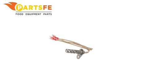 New York, Appliances, USD 82,  Nieco NC10291 Hot Surface Igniter 24V