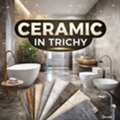 Best Ceramic Tiles In Trichy
